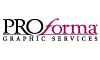 Proforma Graphic Services