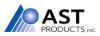 AST Products, Inc.