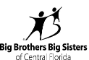 Big Brothers Big Sisters of Central Florida