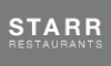 STARR Restaurants