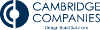 Cambridge Companies