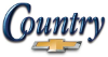 Country Chevrolet, Inc.
