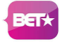 BET (BET Networks, a subsidiary of Viacom Inc.)