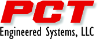 PCT ENGINEERED SYSTEMS, LLC