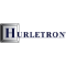 Hurletron Inc.