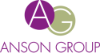 Anson Group