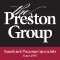The Preston Group