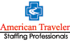 American Traveler Staffing Professionals