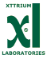 Xttrium Laboratories, Inc.