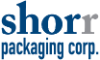 Shorr Packaging Corp.