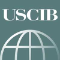 USCIB-United States Council for International Business