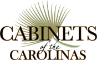 Cabinets of the Carolinas