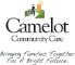Camelot Community Care, Inc.
