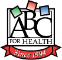 ABC for Health, Inc.