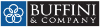 Buffini & Company- Real Estate Training, Coaching & Events