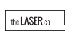 The Laser Co
