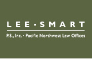 Lee Smart, P.S., Inc.