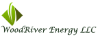 WoodRiver Energy LLC