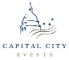 Capital City Events