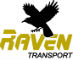 Raven Transport