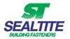 Sealtite Building Fasteners