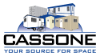 Cassone Leasing Inc.