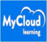 MyCloud Learning