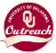University of Oklahoma Outreach