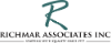 Richmar Associates Inc