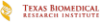 Texas Biomedical Research Institute