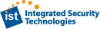 Integrated Security Technologies, Inc.