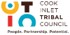 Cook Inlet Tribal Council, Inc.