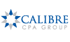 Calibre CPA Group, PLLC