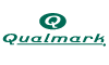 Qualmark Corporation
