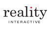 Reality Interactive