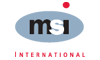 MSI International, Inc