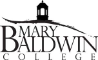 Mary Baldwin College