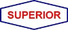 Superior Natural Gas Corporation