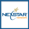 Nexstar Network