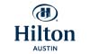 Hilton Austin