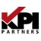 KPI Partners