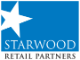 Starwood Retail Partners LLC