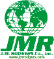 J.M. Rodgers Co, Inc.