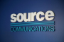 Source Communications, LLP