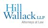 Hill Wallack LLP