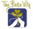 The Bella Vita, A Beautiful Life Psychology Group
