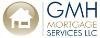 GMH Mortgage Services LLC