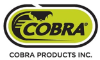 Cobra Products Inc.