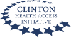Clinton Health Access Initiative, Inc.