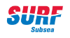 SURF Subsea, Inc.